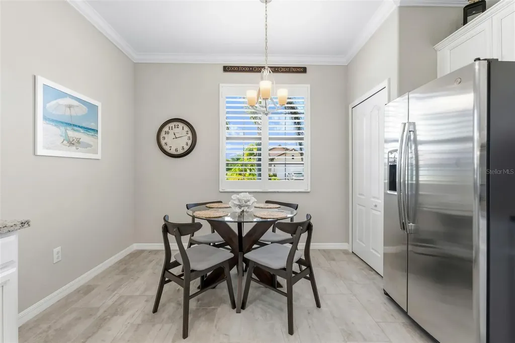 10233 Loch Lomond Drive Bradenton FL 34211