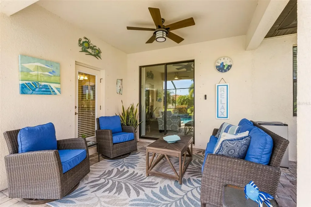 10233 Loch Lomond Drive Bradenton FL 34211