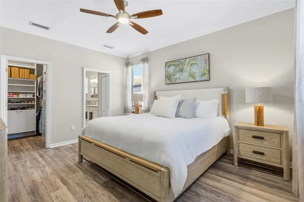 10233 Loch Lomond Drive Bradenton FL 34211