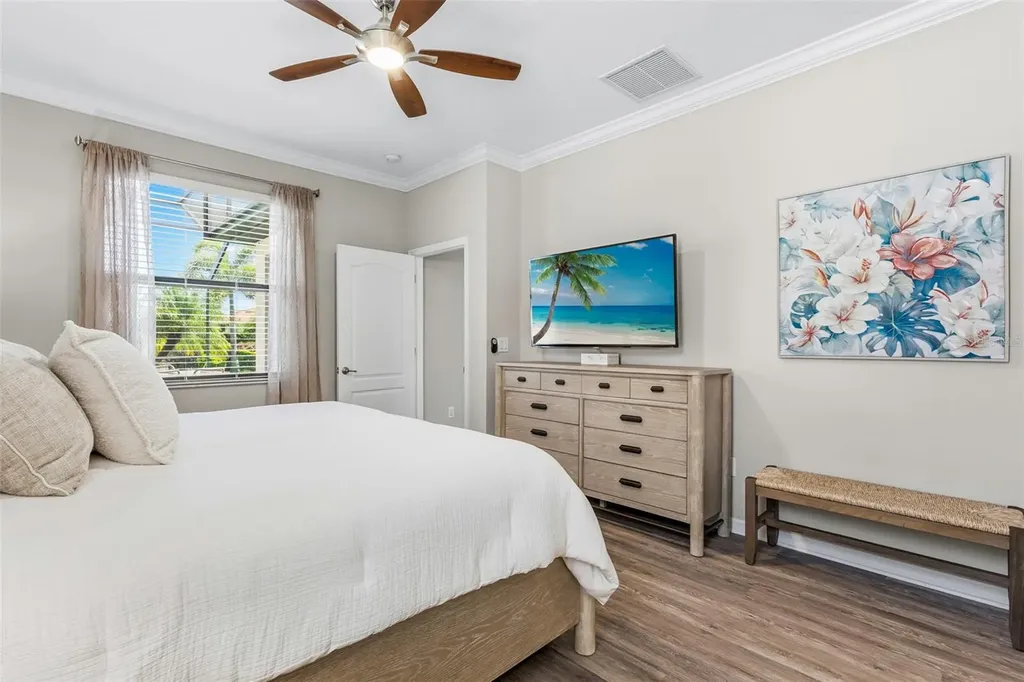 10233 Loch Lomond Drive Bradenton FL 34211