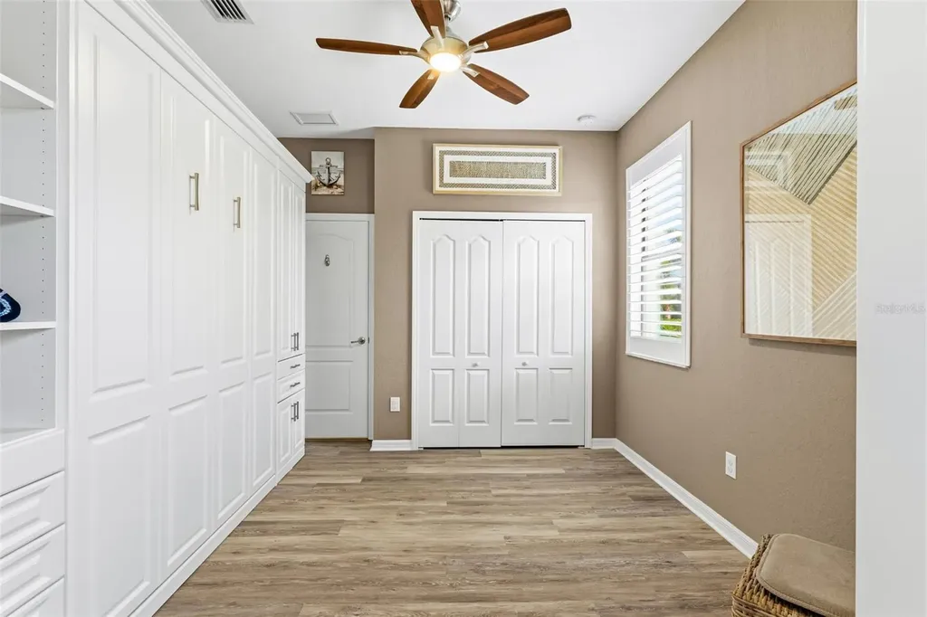 10233 Loch Lomond Drive Bradenton FL 34211