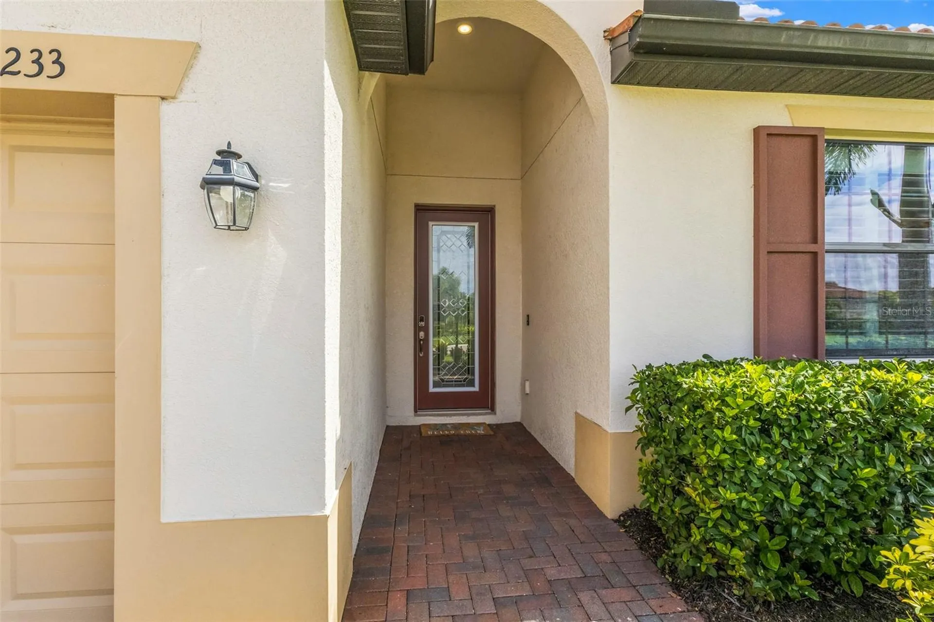 10233 Loch Lomond Drive Bradenton FL 34211