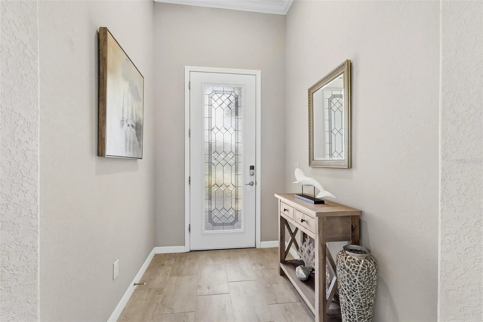 10233 Loch Lomond Drive Bradenton FL 34211