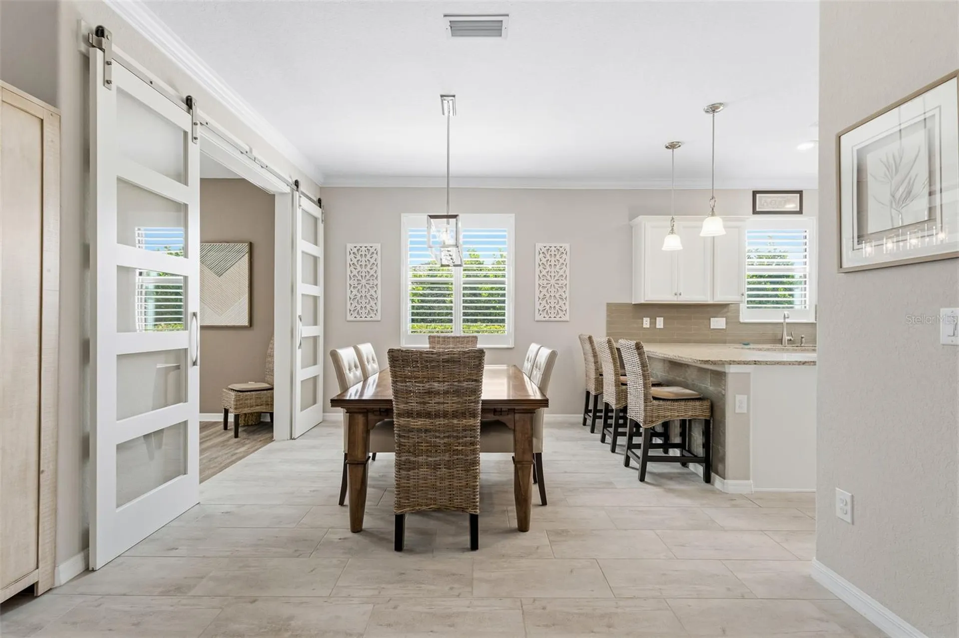 10233 Loch Lomond Drive Bradenton FL 34211
