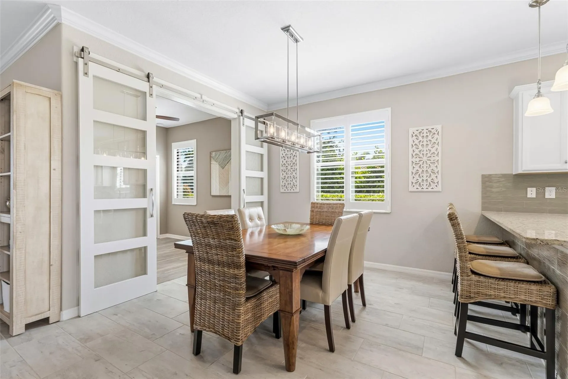 10233 Loch Lomond Drive Bradenton FL 34211