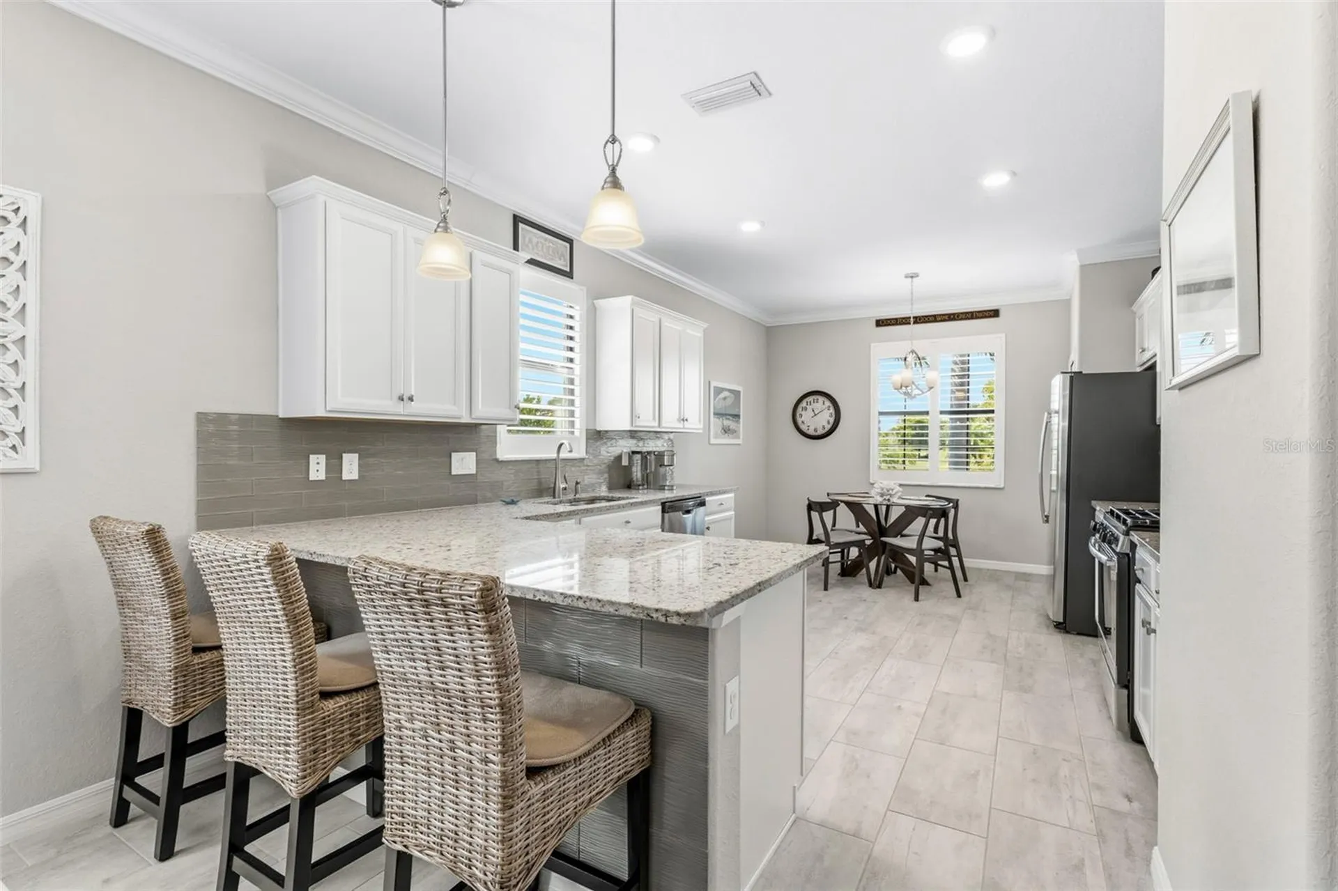 10233 Loch Lomond Drive Bradenton FL 34211