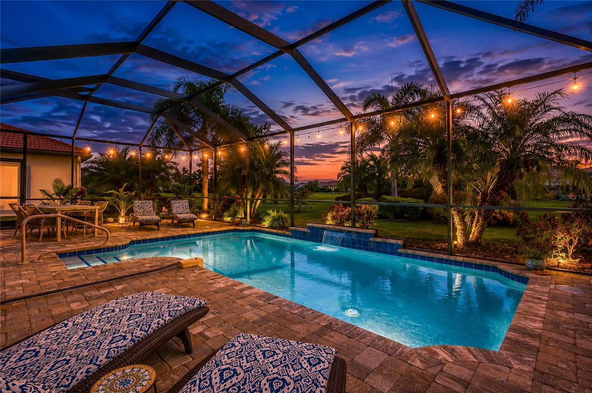 10233 Loch Lomond Drive Bradenton FL 34211