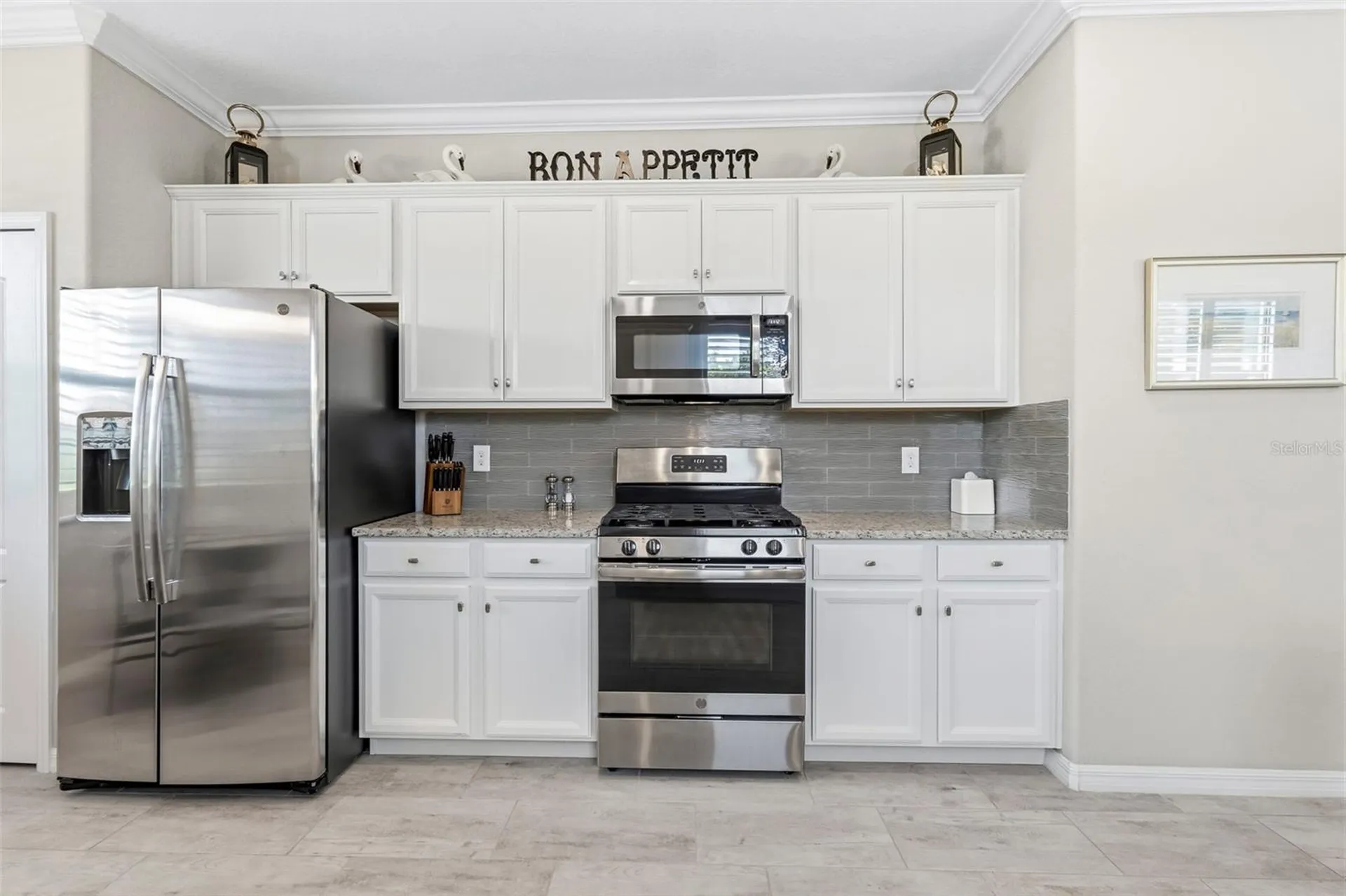 10233 Loch Lomond Drive Bradenton FL 34211