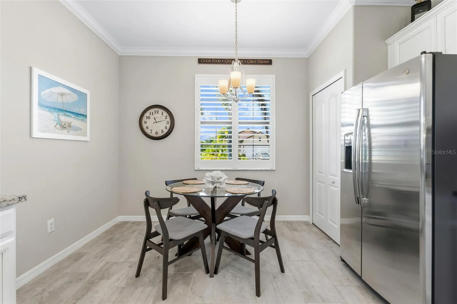 10233 Loch Lomond Drive Bradenton FL 34211