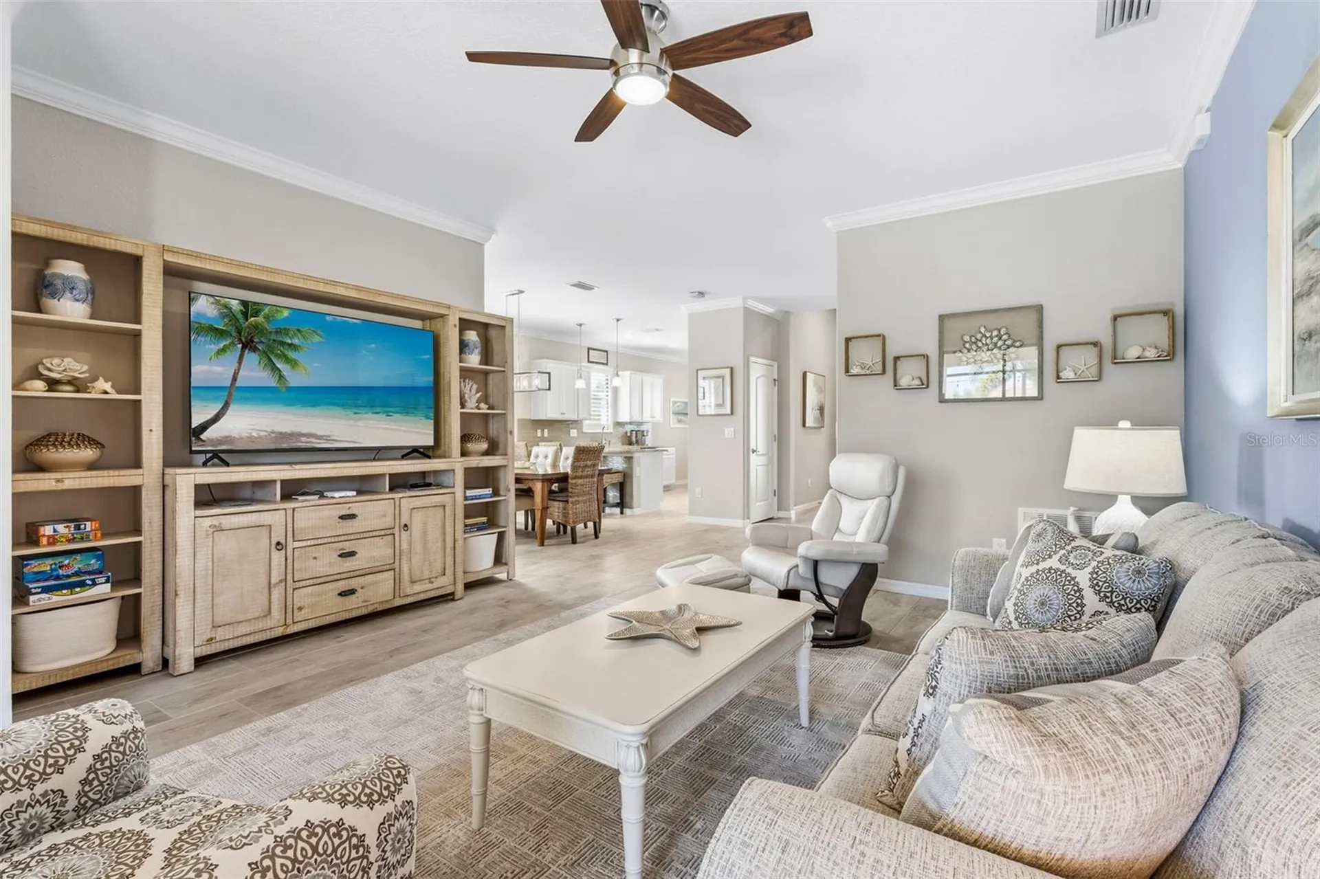 10233 Loch Lomond Drive Bradenton FL 34211