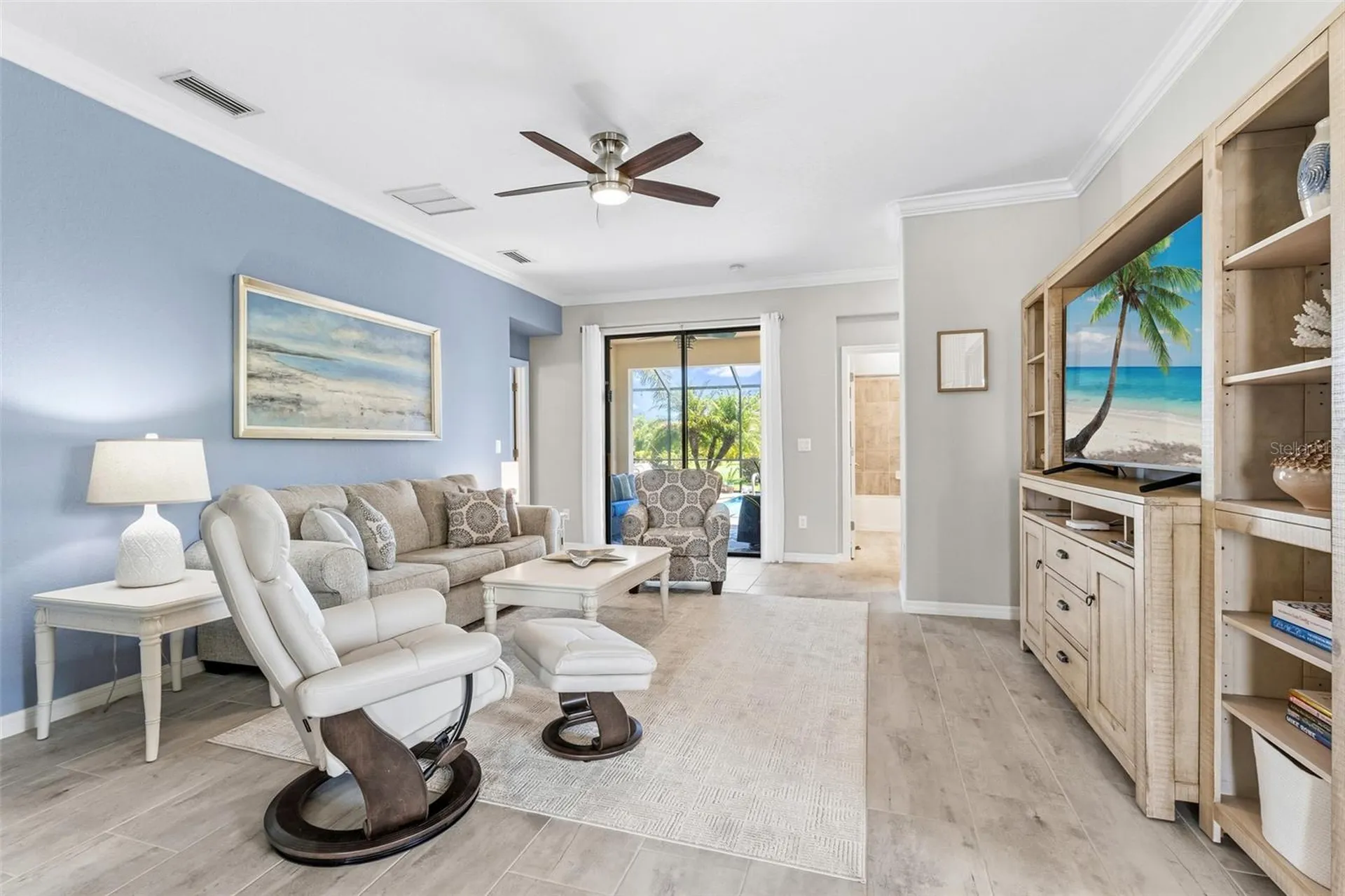 10233 Loch Lomond Drive Bradenton FL 34211