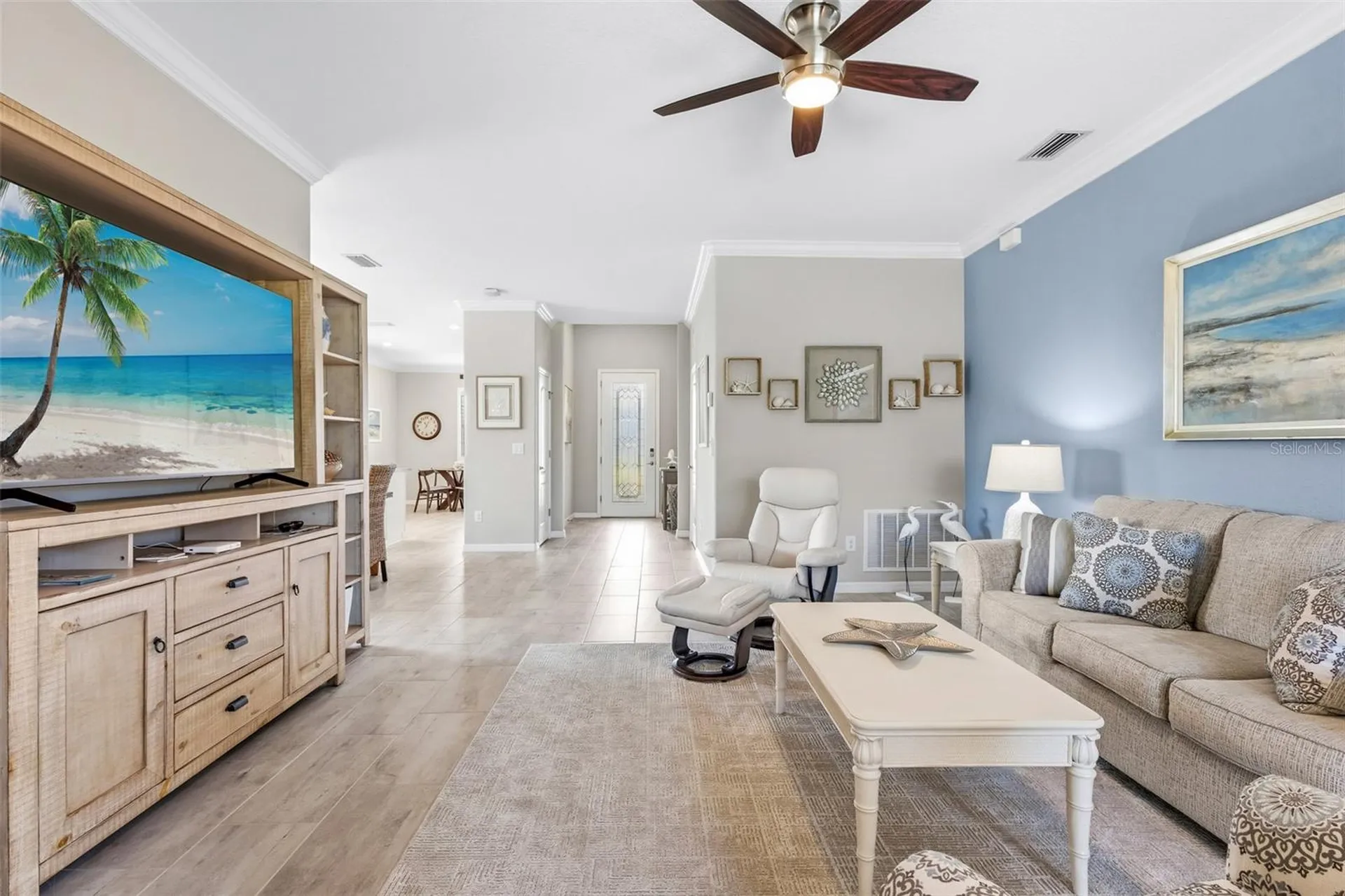10233 Loch Lomond Drive Bradenton FL 34211