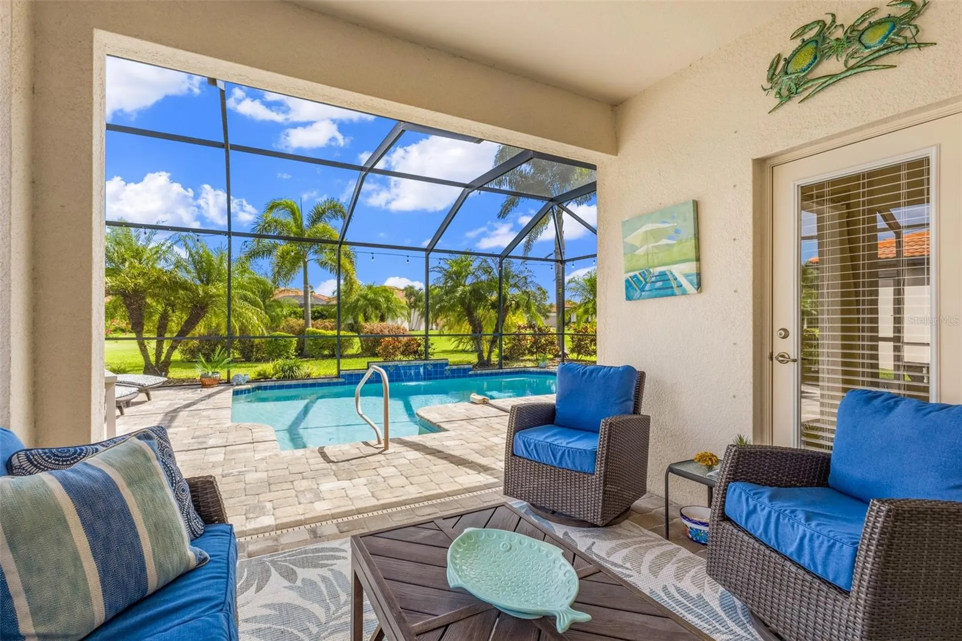 10233 Loch Lomond Drive Bradenton FL 34211