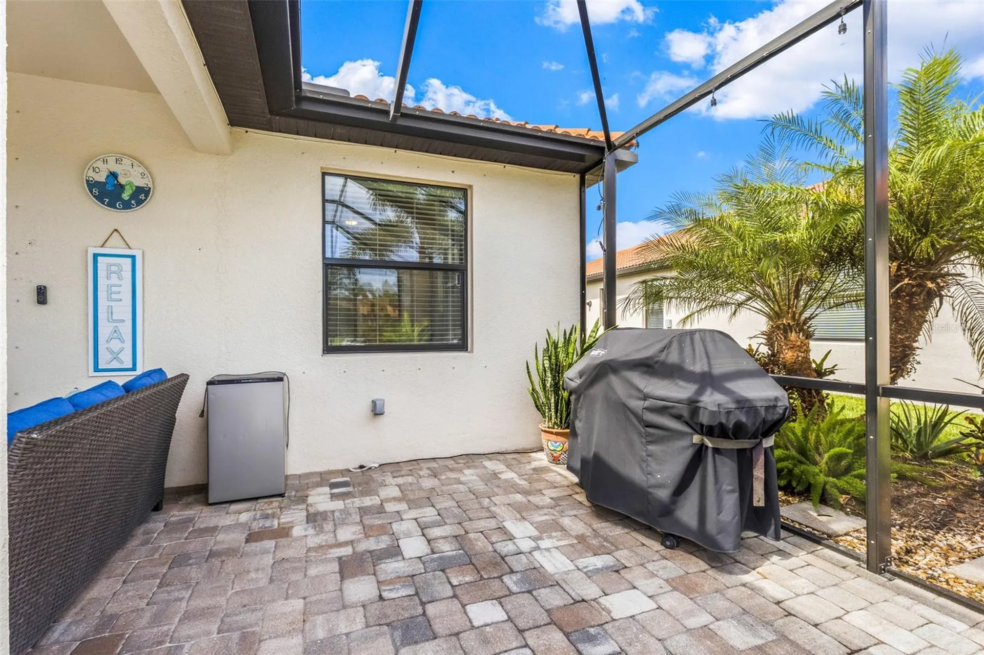 10233 Loch Lomond Drive Bradenton FL 34211