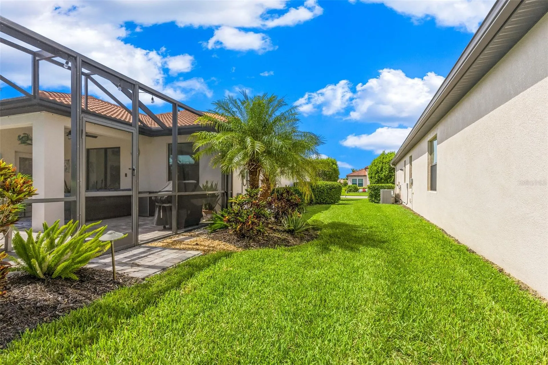 10233 Loch Lomond Drive Bradenton FL 34211