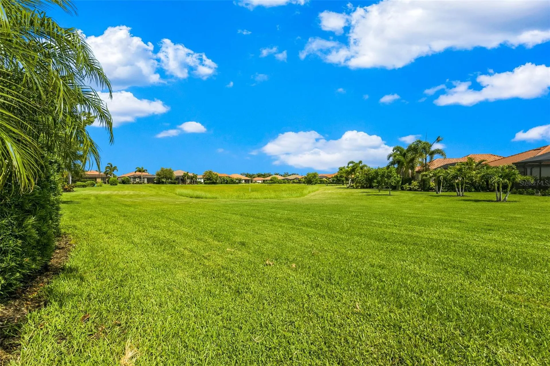 10233 Loch Lomond Drive Bradenton FL 34211