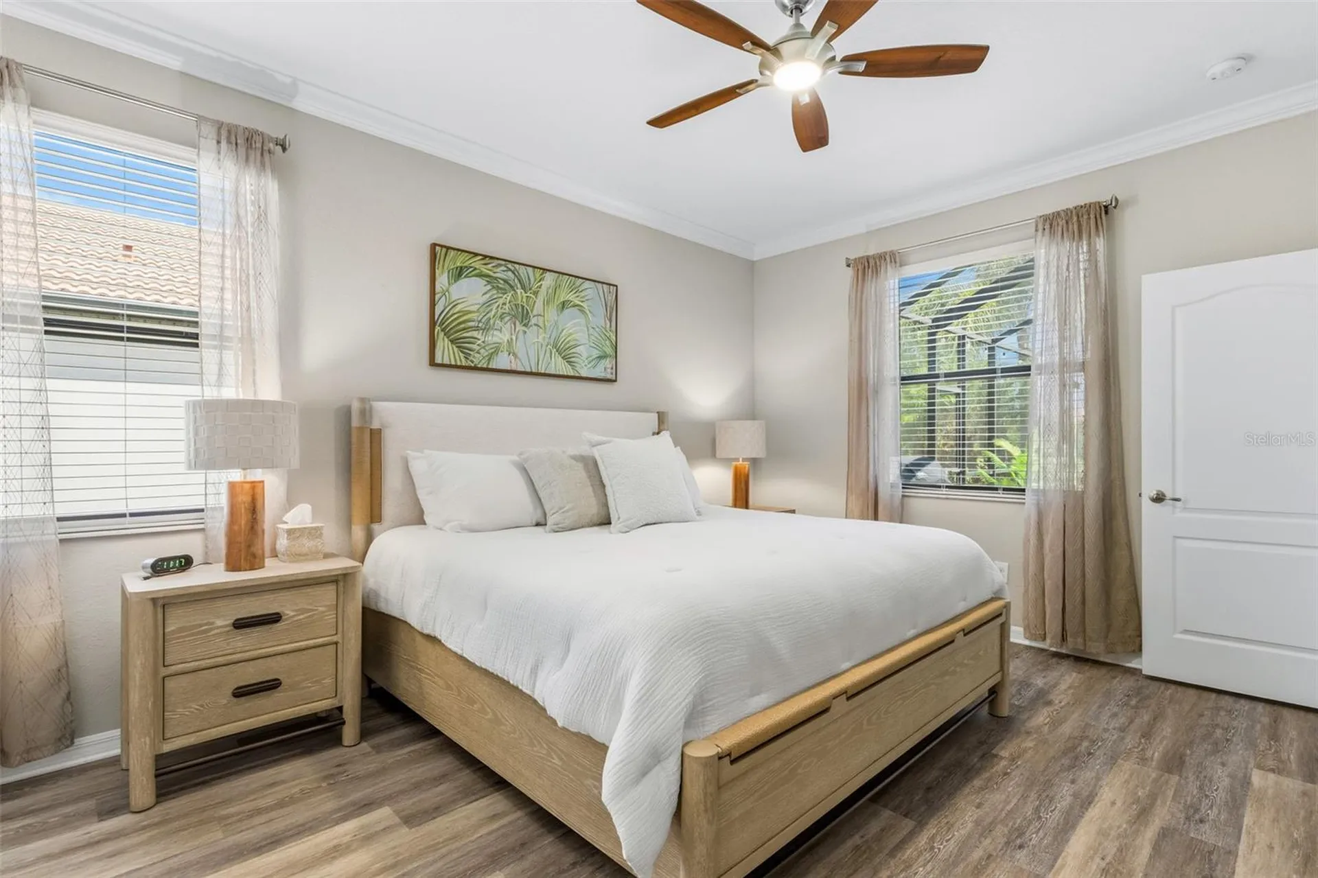 10233 Loch Lomond Drive Bradenton FL 34211