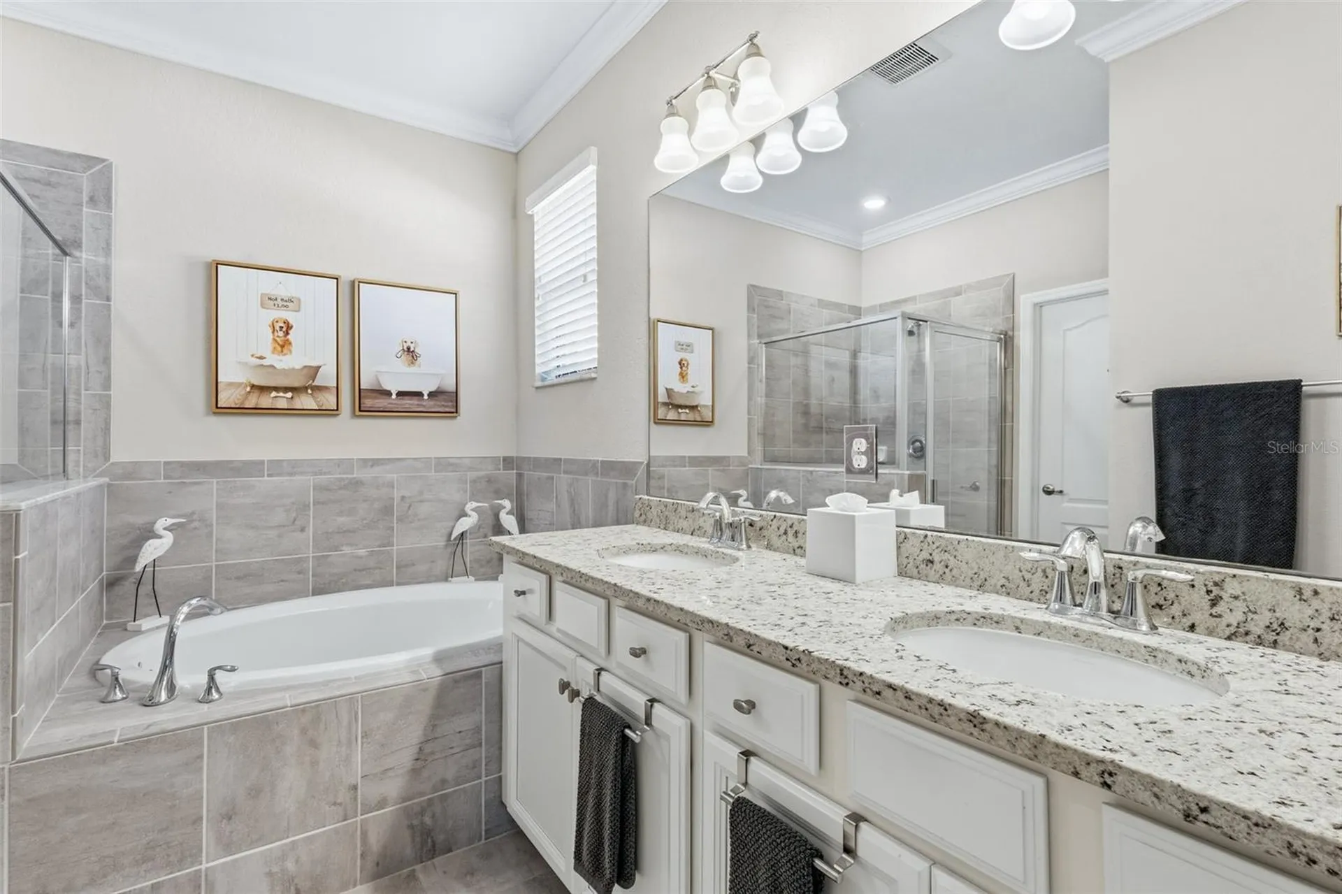 10233 Loch Lomond Drive Bradenton FL 34211