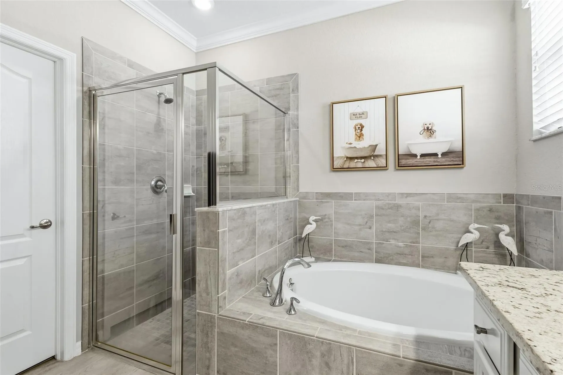 10233 Loch Lomond Drive Bradenton FL 34211