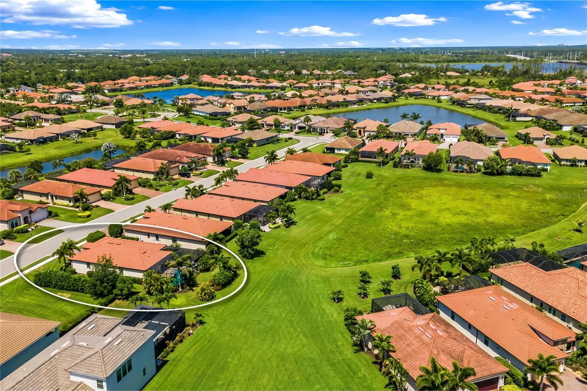 10233 Loch Lomond Drive Bradenton FL 34211