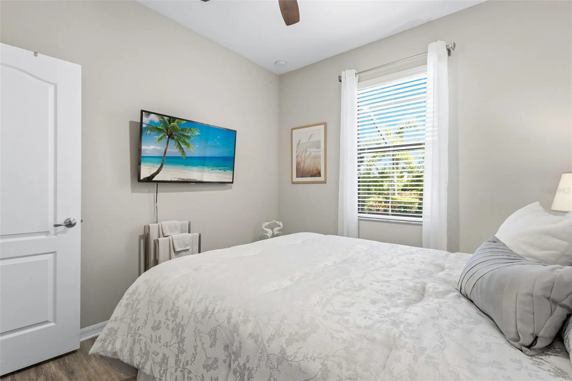10233 Loch Lomond Drive Bradenton FL 34211