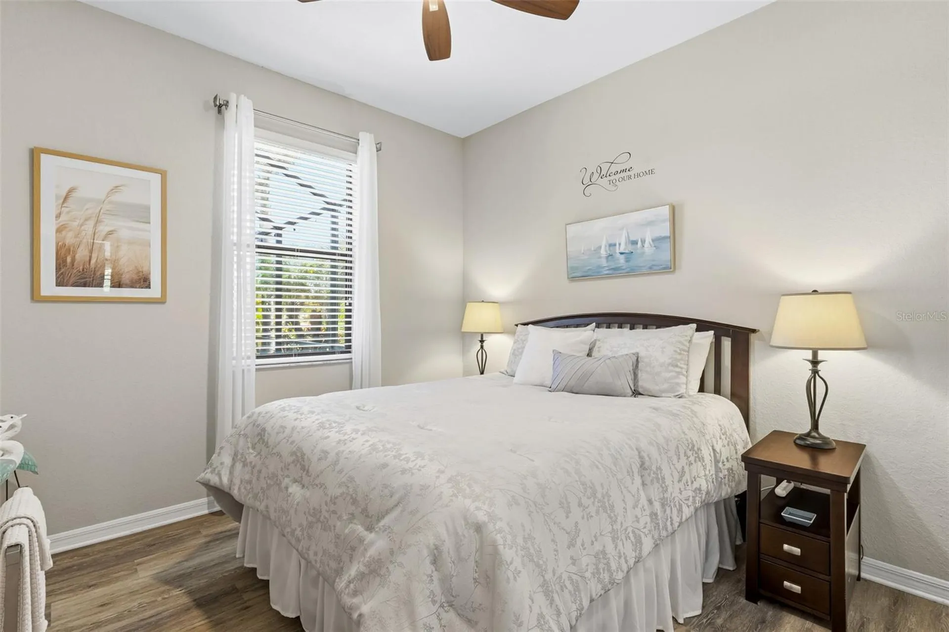 10233 Loch Lomond Drive Bradenton FL 34211