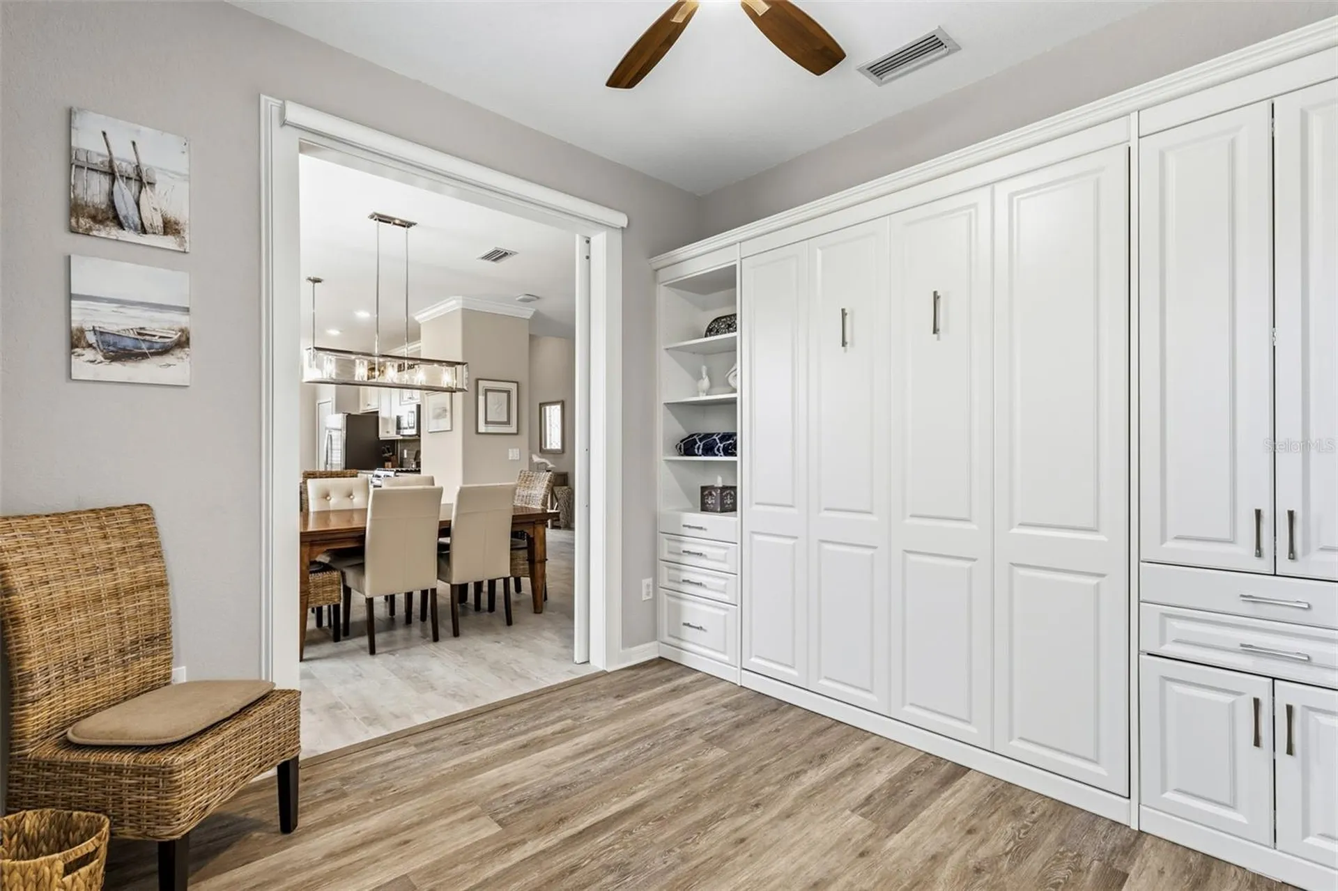 10233 Loch Lomond Drive Bradenton FL 34211