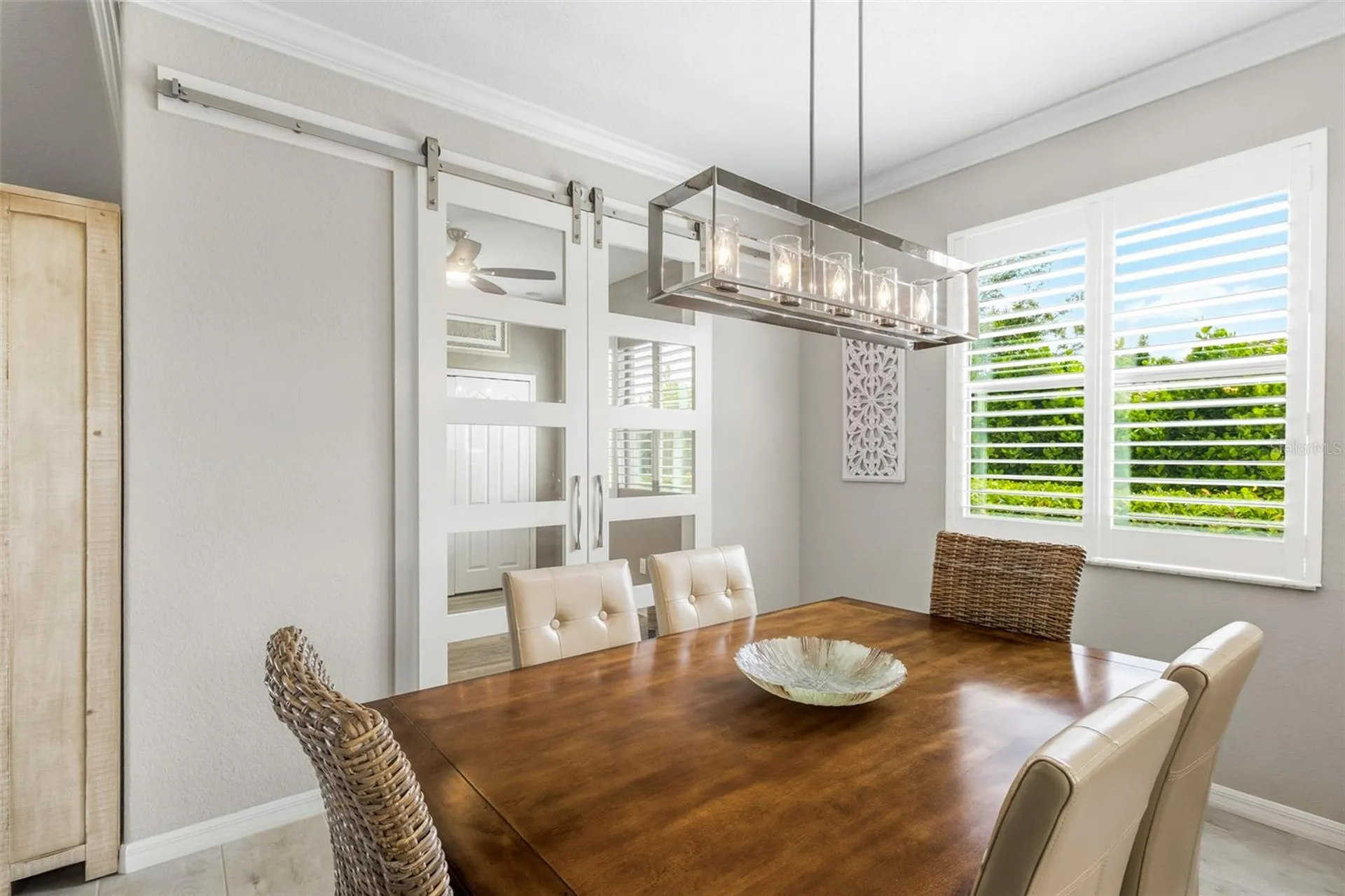 10233 Loch Lomond Drive Bradenton FL 34211