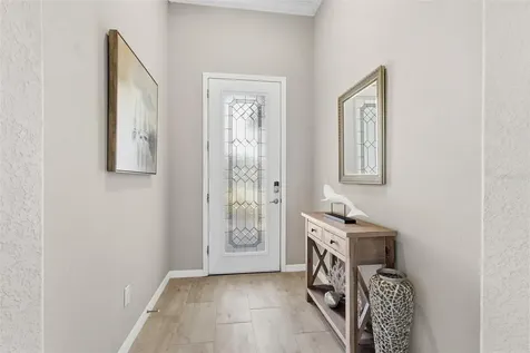 10233 Loch Lomond Drive Bradenton FL 34211