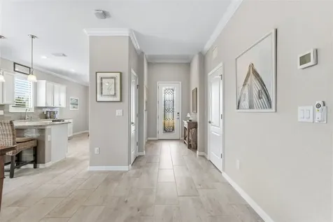 10233 Loch Lomond Drive Bradenton FL 34211