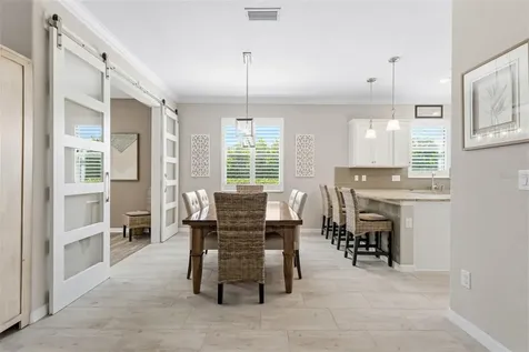 10233 Loch Lomond Drive Bradenton FL 34211