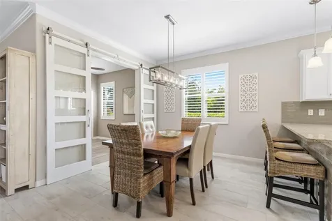10233 Loch Lomond Drive Bradenton FL 34211