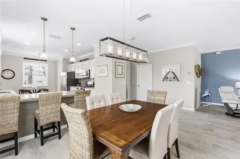 10233 Loch Lomond Drive Bradenton FL 34211