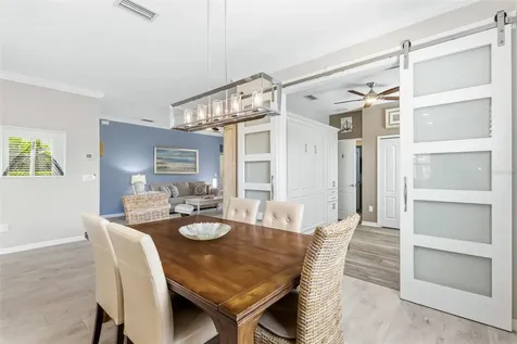 10233 Loch Lomond Drive Bradenton FL 34211