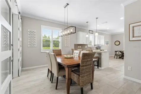 10233 Loch Lomond Drive Bradenton FL 34211