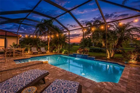 10233 Loch Lomond Drive Bradenton FL 34211