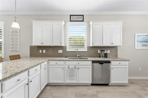10233 Loch Lomond Drive Bradenton FL 34211