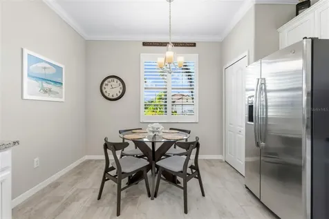 10233 Loch Lomond Drive Bradenton FL 34211