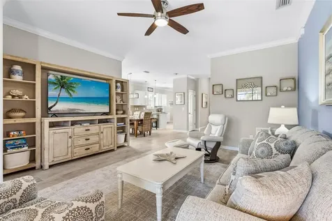 10233 Loch Lomond Drive Bradenton FL 34211