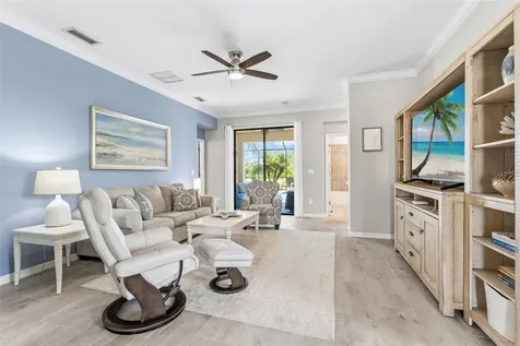 10233 Loch Lomond Drive Bradenton FL 34211