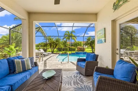 10233 Loch Lomond Drive Bradenton FL 34211