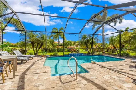 10233 Loch Lomond Drive Bradenton FL 34211