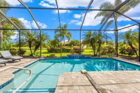 10233 Loch Lomond Drive Bradenton FL 34211