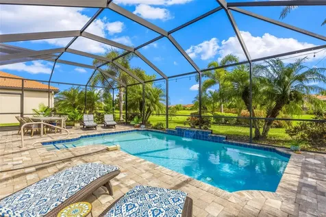 10233 Loch Lomond Drive Bradenton FL 34211