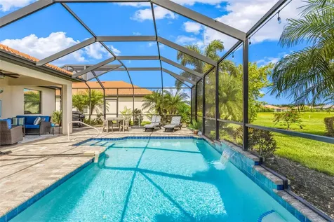 10233 Loch Lomond Drive Bradenton FL 34211