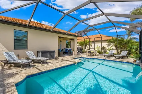 10233 Loch Lomond Drive Bradenton FL 34211