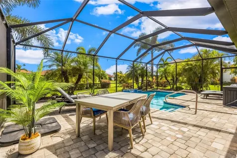 10233 Loch Lomond Drive Bradenton FL 34211