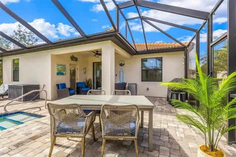 10233 Loch Lomond Drive Bradenton FL 34211
