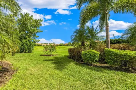 10233 Loch Lomond Drive Bradenton FL 34211