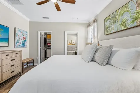 10233 Loch Lomond Drive Bradenton FL 34211